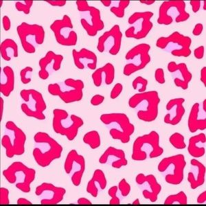 Meet your Posher, Nevaeh